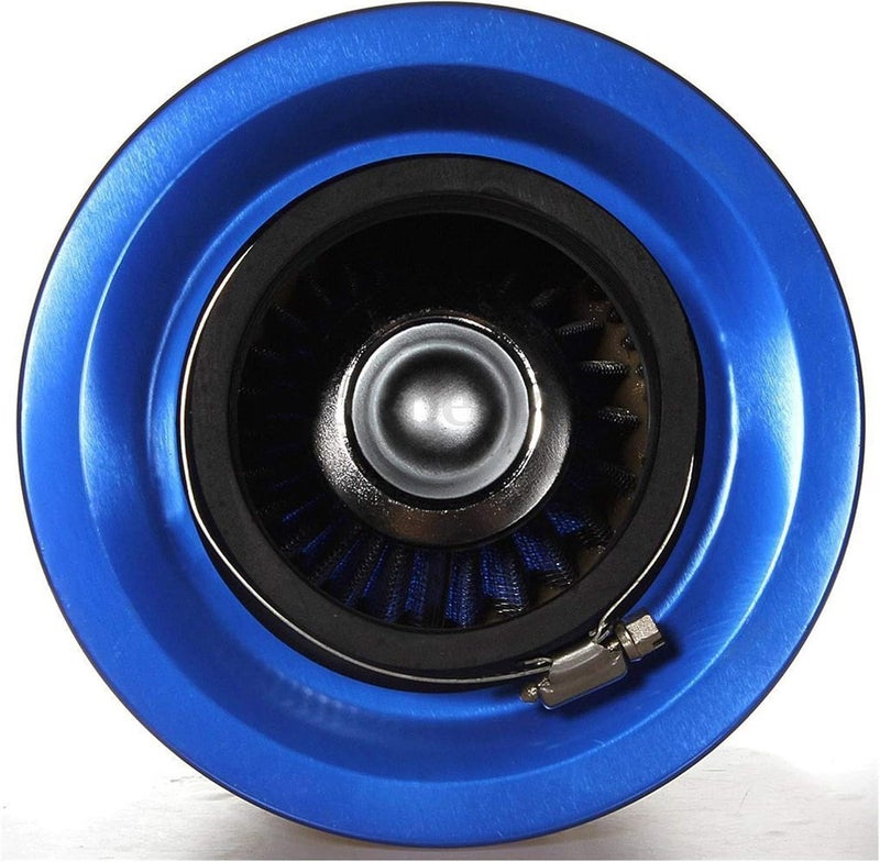 Wivplex فلتر هواء السيارة العالمي ويفبلكس - Image 5