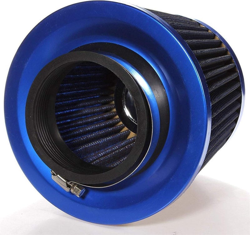 Wivplex فلتر هواء السيارة العالمي ويفبلكس - Image 4