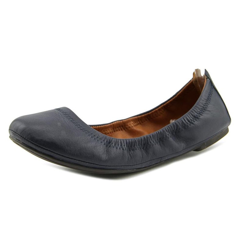Lucky Brand Women's Emmie Ballet Flats - Image 1