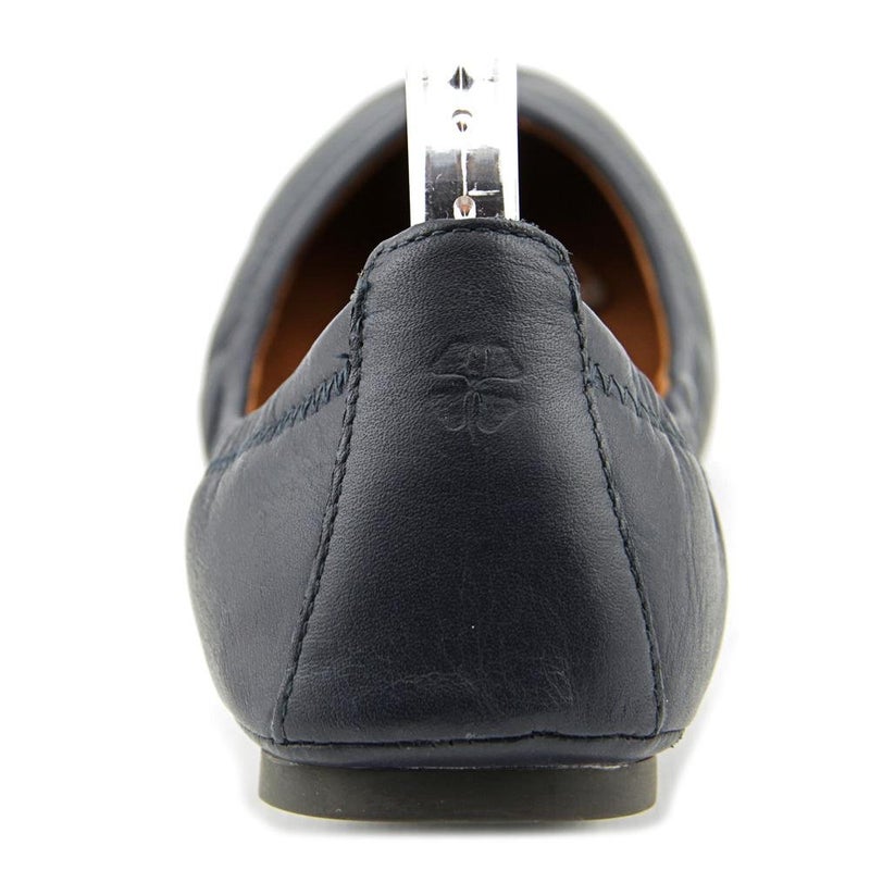 Lucky Brand Women's Emmie Ballet Flats - Image 2