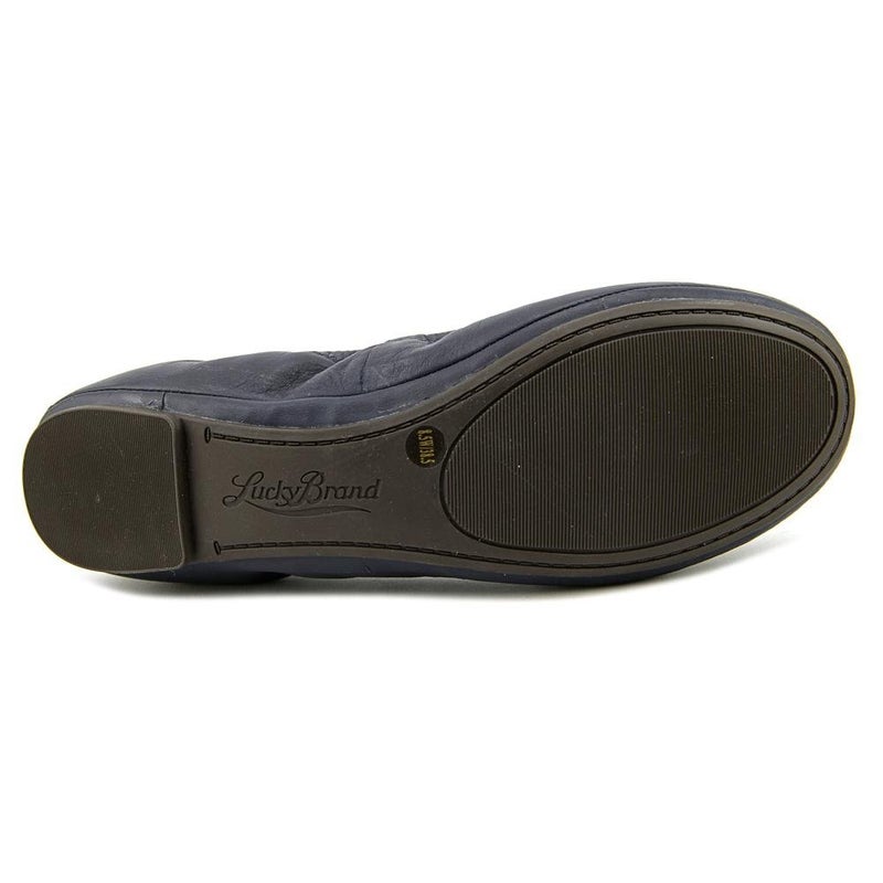 Lucky Brand Women's Emmie Ballet Flats - Image 5