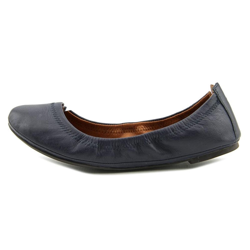 Lucky Brand Women's Emmie Ballet Flats - Image 4