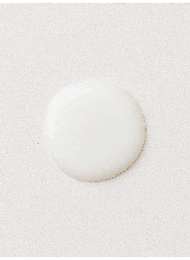 AG Care Colour Savour Colour Protecting Shampoo 10 Fl Oz - Image 4