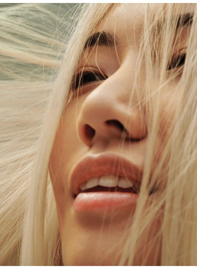 AG Care Colour Savour Colour Protecting Shampoo 10 Fl Oz - Image 5