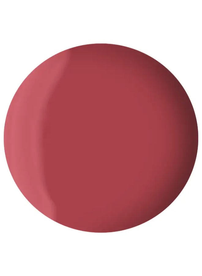 توب فايس طلاء أظافر بتأثير جيلي - Image 2