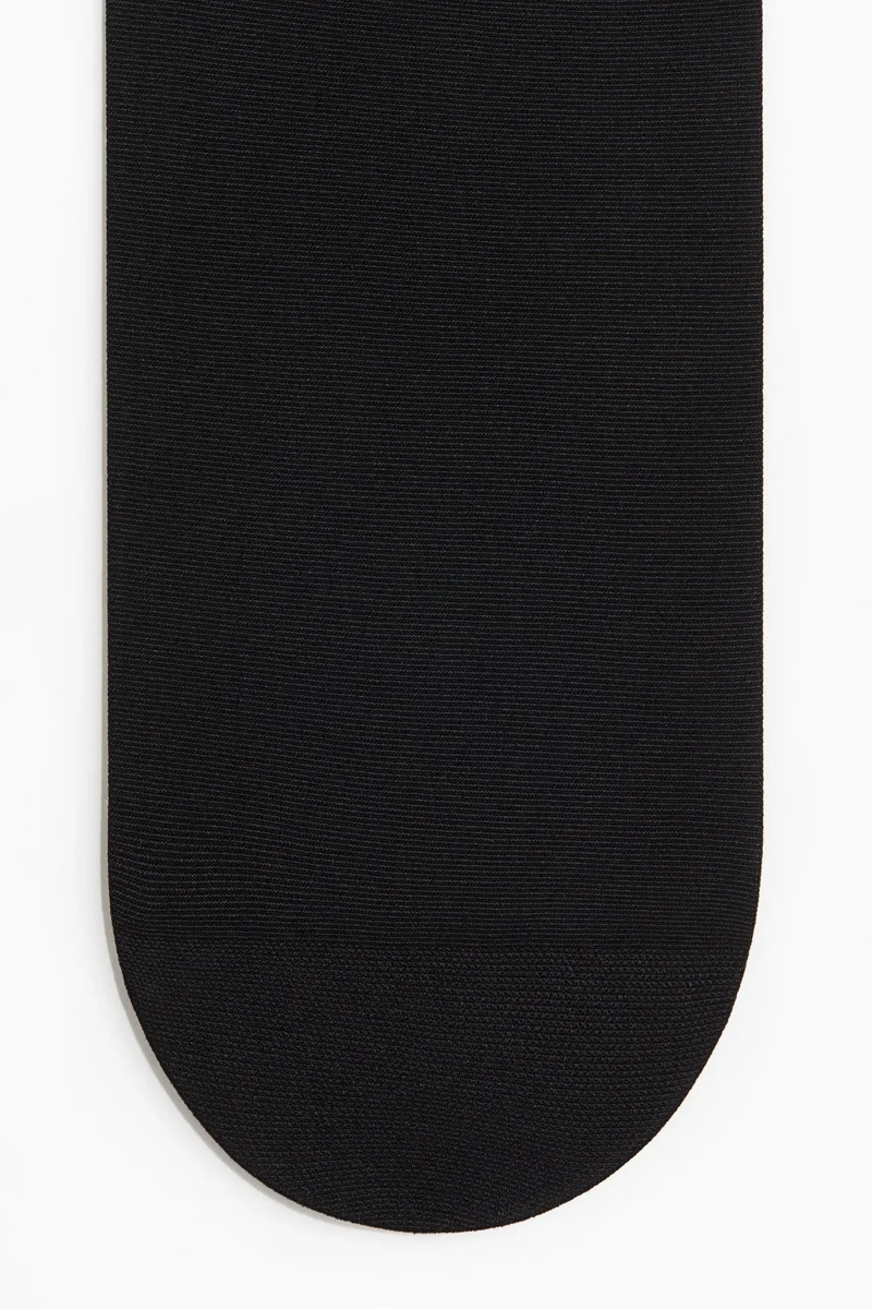 H&M MAMA Tights 70 denier