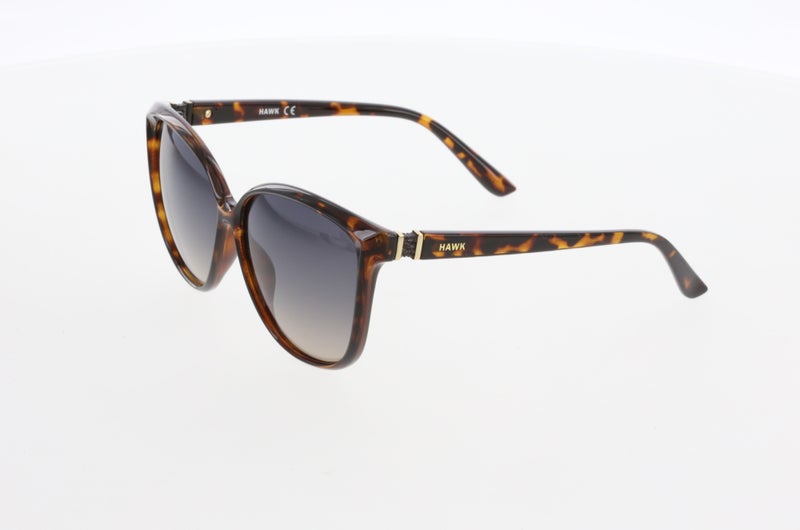 Hawk 2180 02 Women's Sunglasses - Image 1
