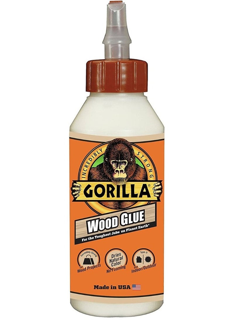 Wood Glue 8Oz 6200002 Gorilla - pzsku/Z104791DD7F1034A984C3Z/45/_/1726032983/ad4cc4d2-7580-4f2e-8484-35e03cc29d95