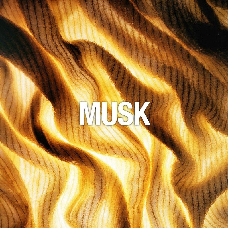 Lucky Brand Lucky You Women's Body Mist, Eau de Toilette Spray, Gift for Women, Day or Night Fragrance with Fresh Flower Citrus Scent, 8 Fl Oz - Image 4