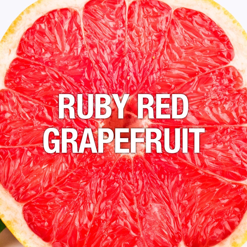 Lucky Brand Lucky You Women's Body Mist, Eau de Toilette Spray, Gift for Women, Day or Night Fragrance with Fresh Flower Citrus Scent, 8 Fl Oz - Image 2