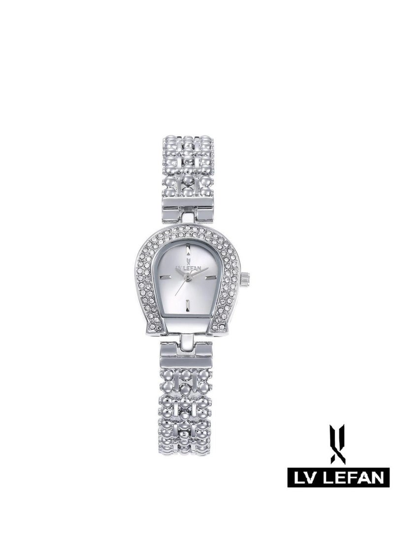 ليفان ساعة نسائي ليفان