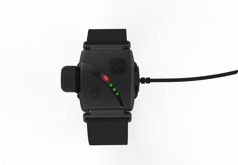 Scosche Rhythm+ 2.0 and Rhythm 24 Replacement Charger - Image 5