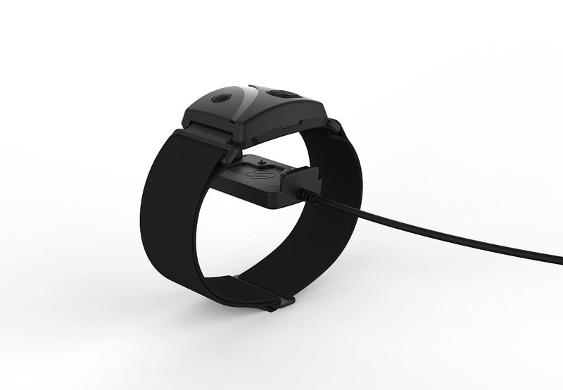 Scosche Rhythm+ 2.0 and Rhythm 24 Replacement Charger - Image 3