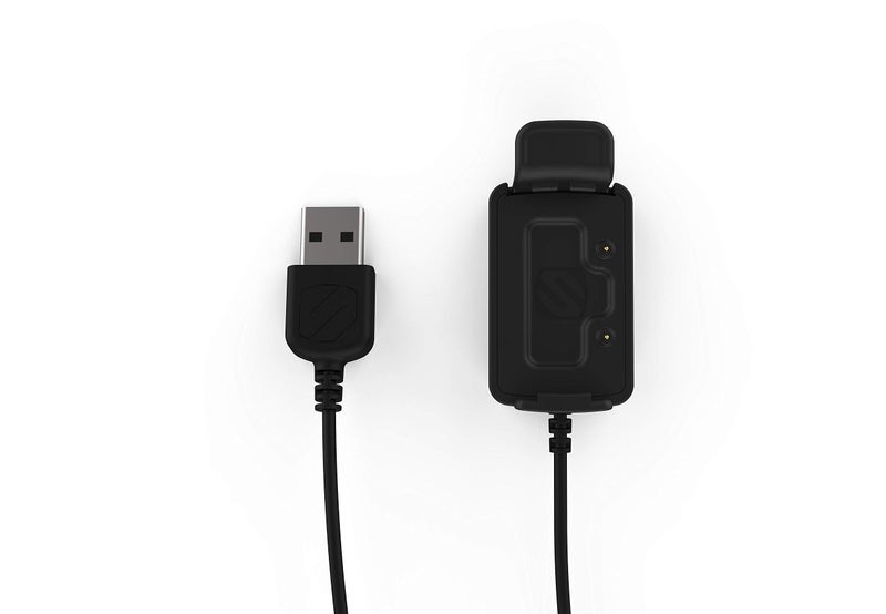 Scosche Rhythm+ 2.0 and Rhythm 24 Replacement Charger - Image 1