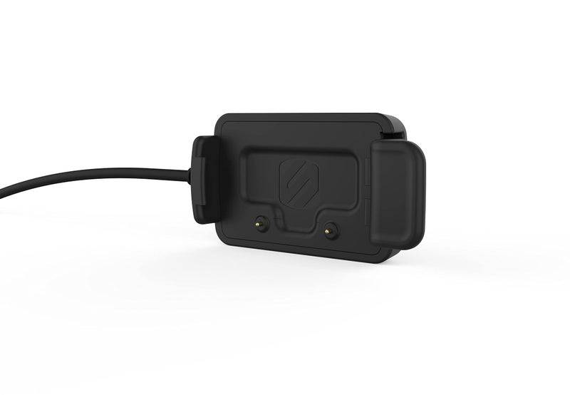 Scosche Rhythm+ 2.0 and Rhythm 24 Replacement Charger - Image 2