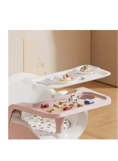 Generic Baby Dining Chair  - Image 5