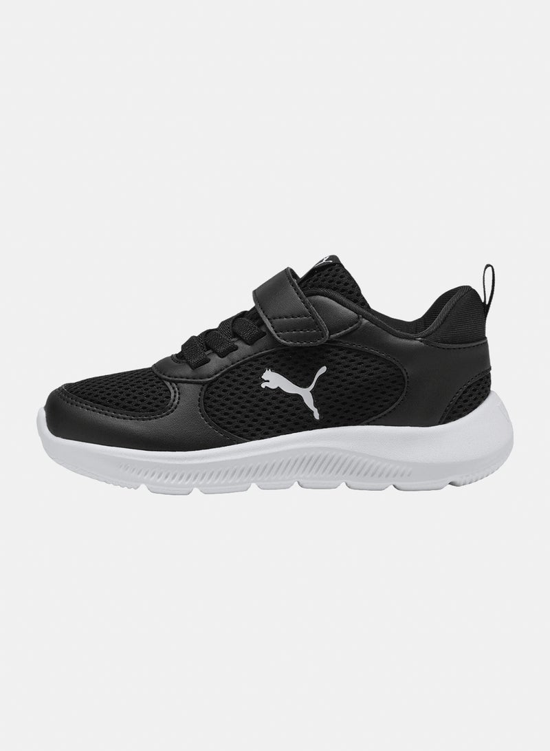 PUMA Fun Racer 2 Sneakers Kids - Image 3