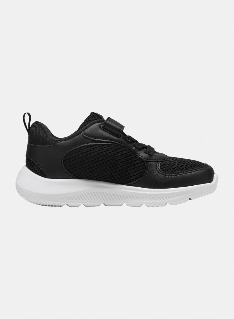 PUMA Fun Racer 2 Sneakers Kids - Image 1
