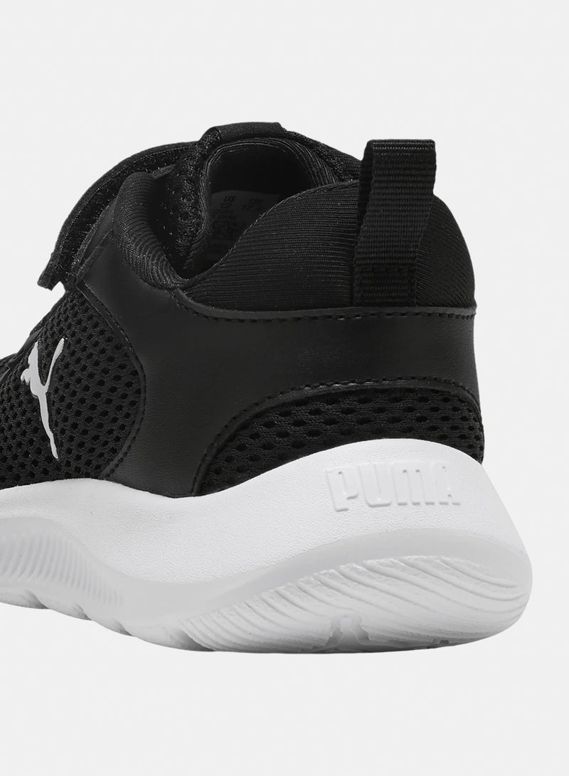 PUMA Fun Racer 2 Sneakers Kids - Image 4