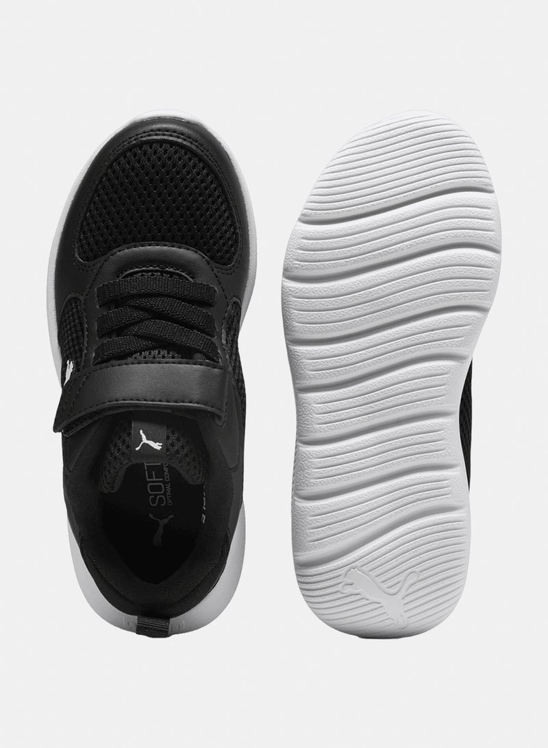PUMA Fun Racer 2 Sneakers Kids - Image 2
