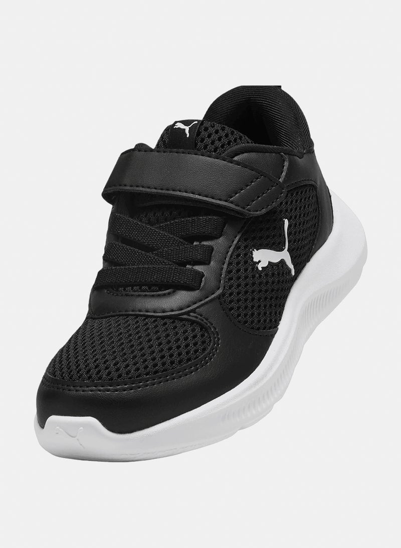 PUMA Fun Racer 2 Sneakers Kids - Image 5