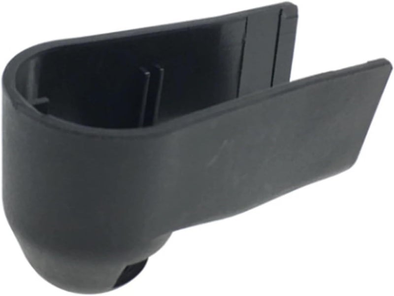 DEMULAX Rear Windshield Wiper Arm Nut Cover Cap - Image 2