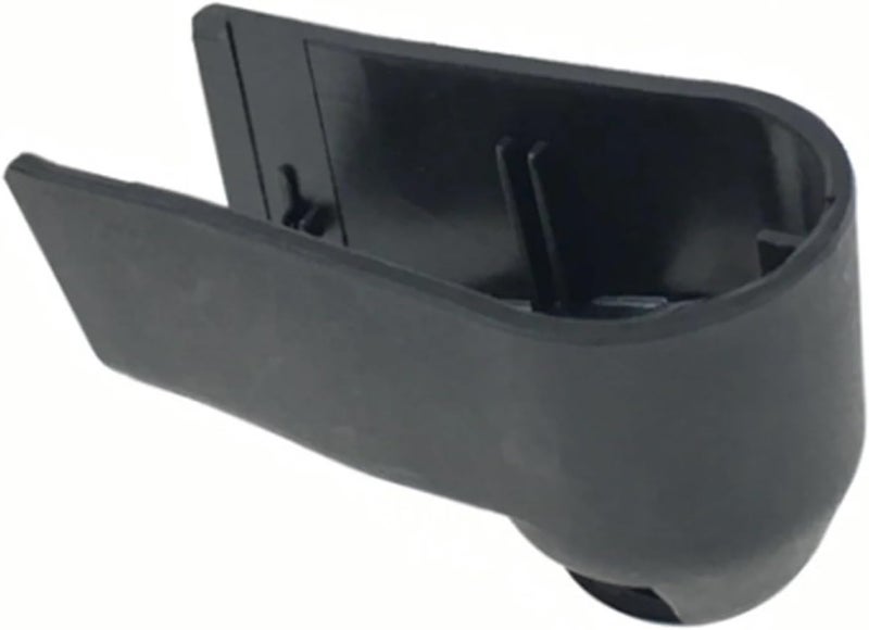 DEMULAX Rear Windshield Wiper Arm Nut Cover Cap - Image 3