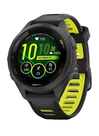 GARMIN Forerunner 265S - 42MM