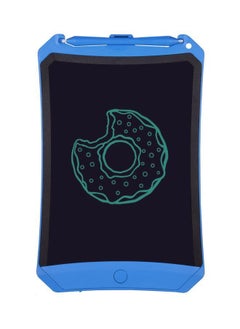 نيبمينينت تابلت رسم محمول بشاشة LCD  - Image 1