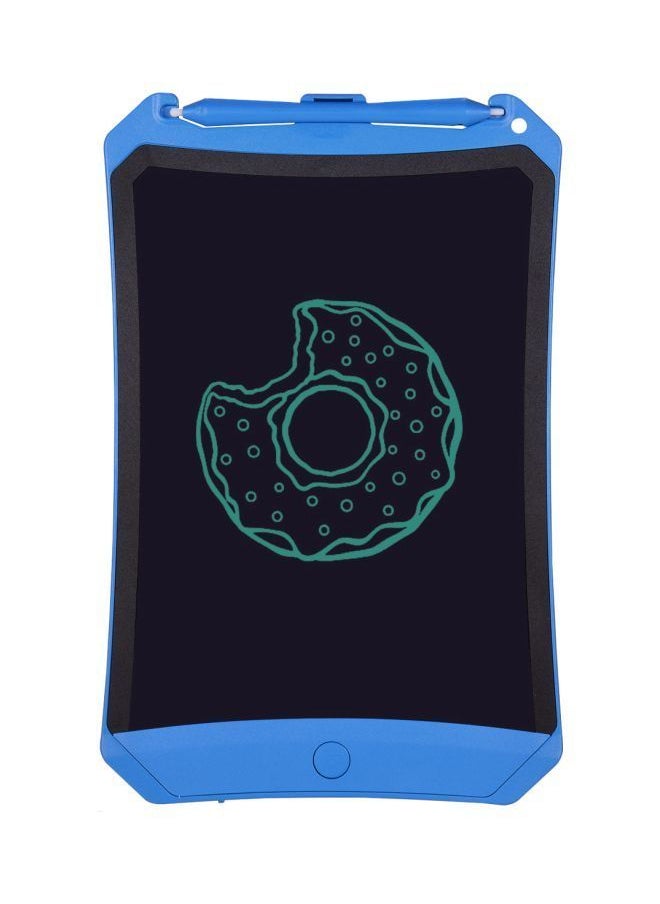 نيبمينينت تابلت رسم محمول بشاشة LCD  - Image 1