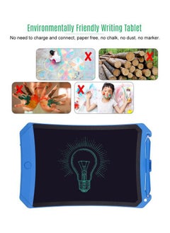 نيبمينينت تابلت رسم محمول بشاشة LCD  - Image 3