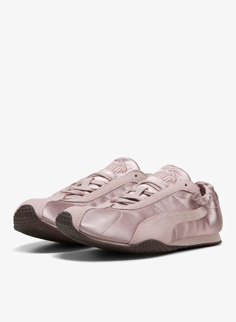 Puma Misty Pink-Chocolate Fondue H-Street Etoile for Women | Best Price UAE
