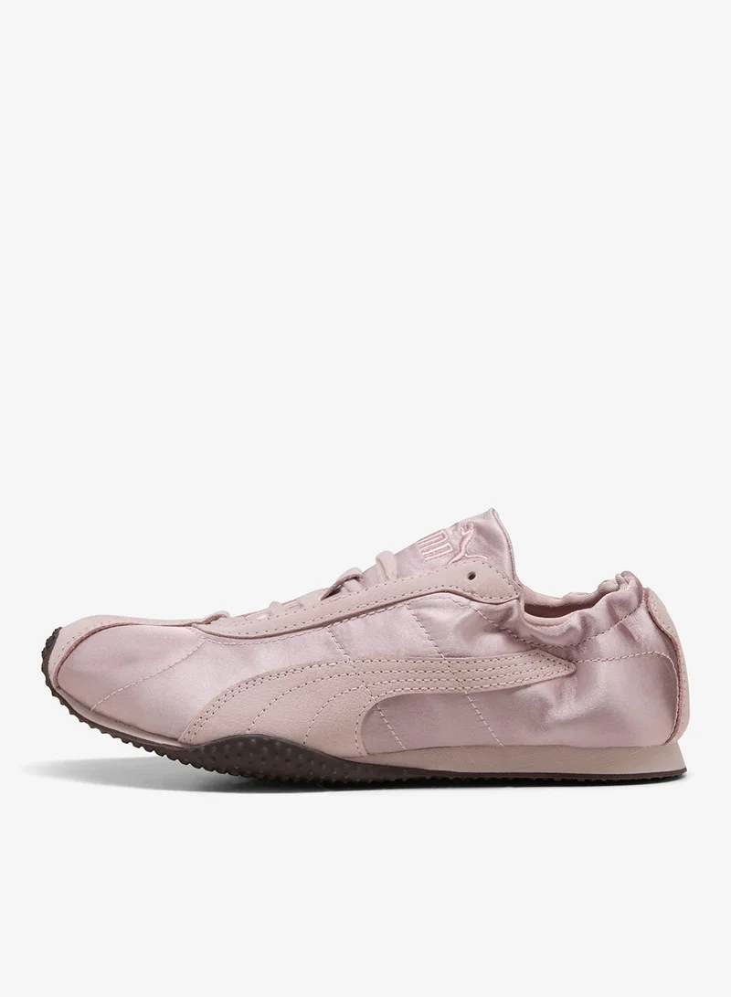 Puma Misty Pink-Chocolate Fondue H-Street Etoile for Women | Best Price UAE