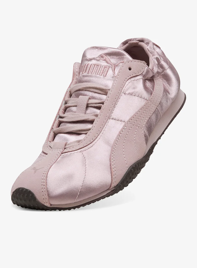 Puma Misty Pink-Chocolate Fondue H-Street Etoile for Women | Best Price UAE