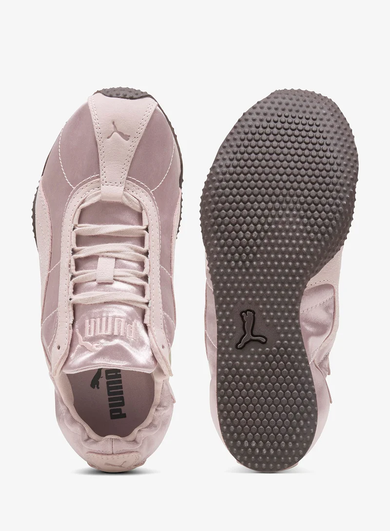 Puma Misty Pink-Chocolate Fondue H-Street Etoile for Women | Best Price UAE