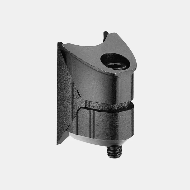Giant My21 TCR Seatpost Clamp