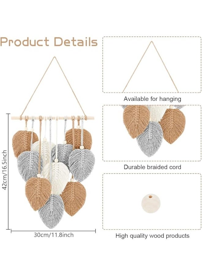 انتيكيانو جدارية حائط - Image 2