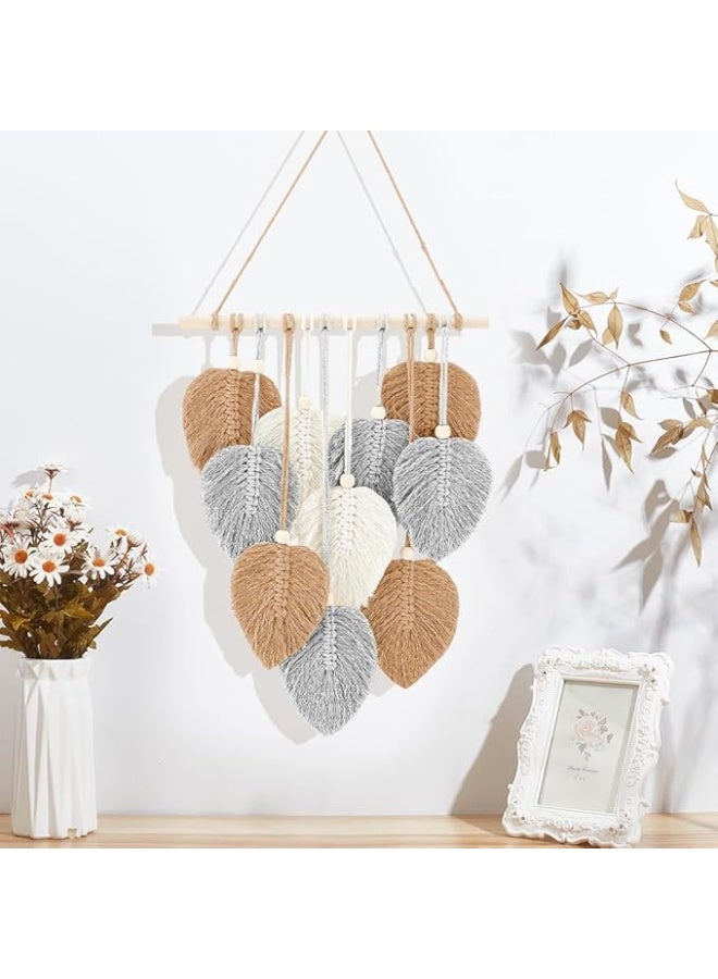 انتيكيانو جدارية حائط - Image 3