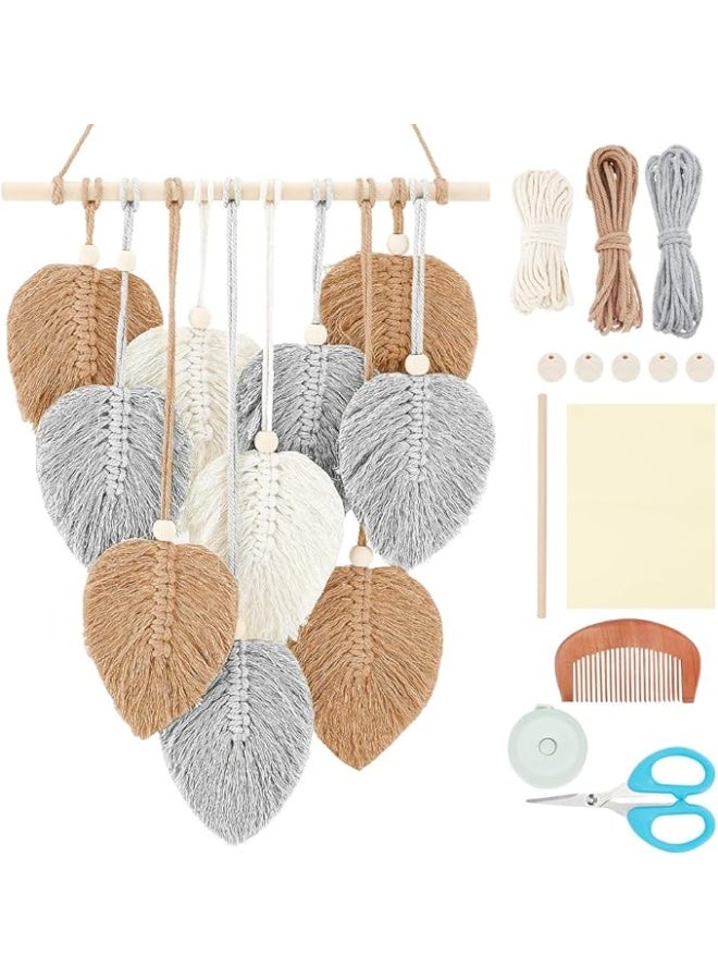 انتيكيانو جدارية حائط - Image 1