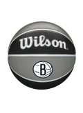 Wilson Black