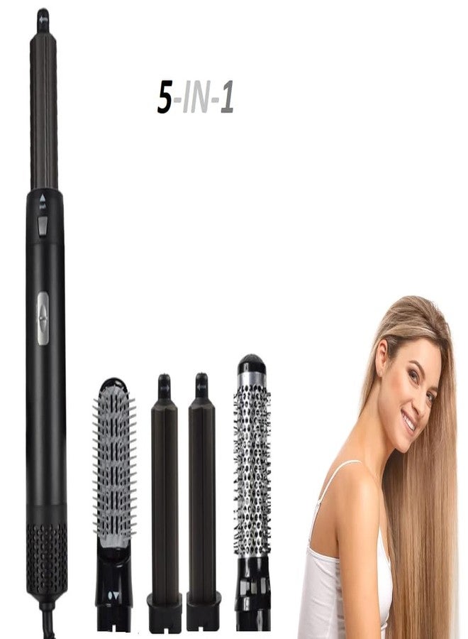 Mabron مع تقنية الأيونات السالبة المدمجة من مابرون، ودّعي التجعد والكهرباء الساكنة، وانعمي بشعر لامع وجذاب. تمتعي بشعر ناعم ولامع يشعّ صحة وحيوية. - Image 5