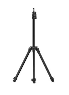 TT43 Reversible Leg Light Stand T076GBB1