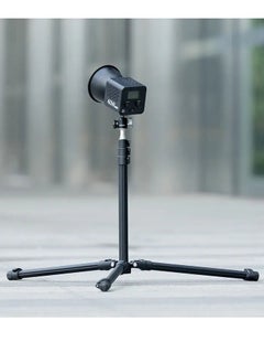 Ulanzi TT43 Reversible Leg Light Stand T076GBB1  - Image 2