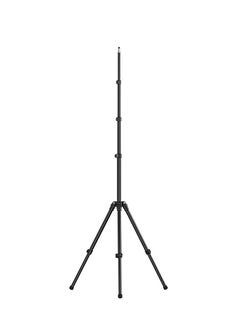 Ulanzi TT43 Reversible Leg Light Stand T076GBB1  - Image 3