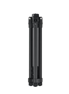 Ulanzi TT43 Reversible Leg Light Stand T076GBB1  - Image 4