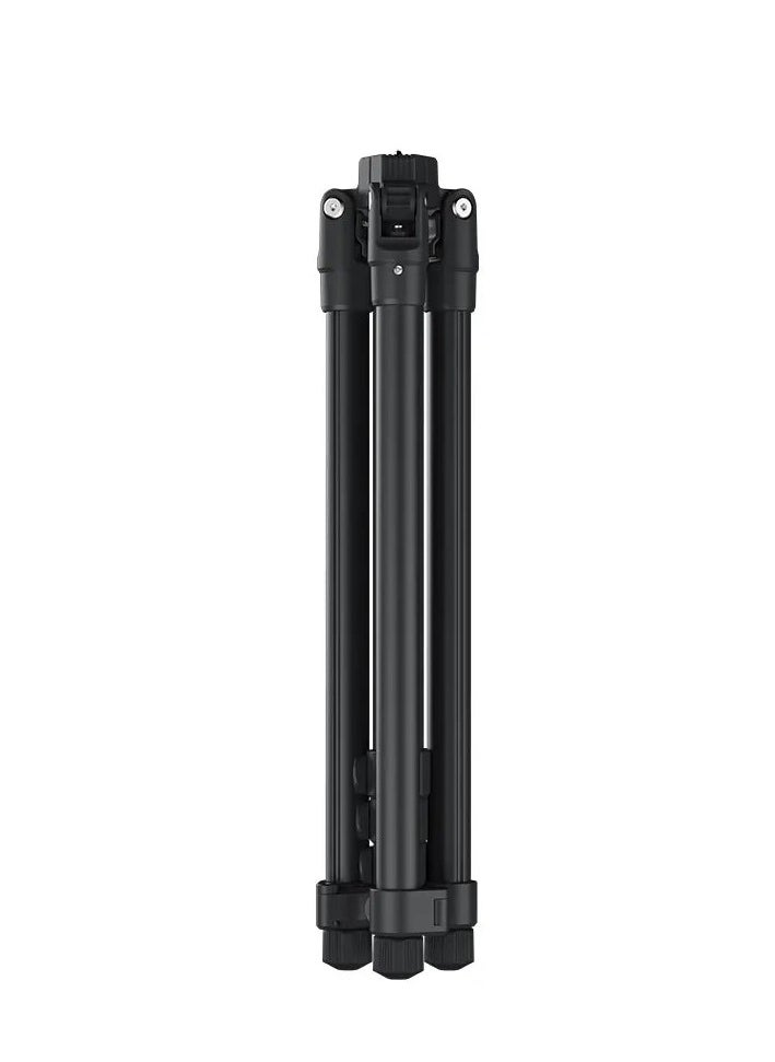 Ulanzi - TT43 Reversible Leg Light Stand T076GBB1 - Image 1