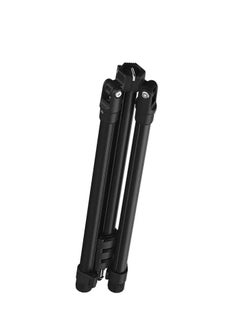Ulanzi TT43 Reversible Leg Light Stand T076GBB1  - Image 5