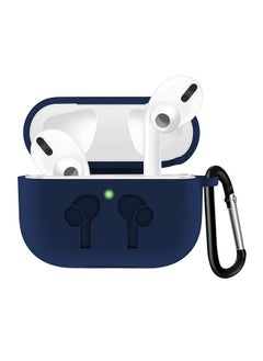 Protective Case Cover For Apple AirPods Pro
