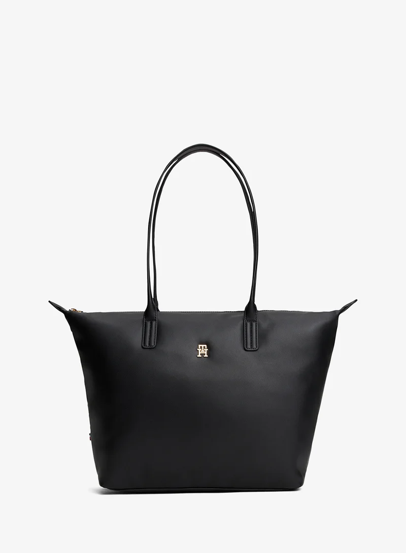 Popette Soft Tote