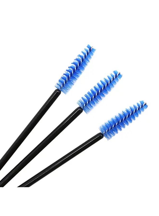 150 Pcs Heavy Duty Cleaning Brushes For Kitchen Bathroom Electronics Furniture - Image 2